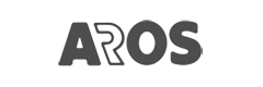 AROS