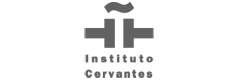 Istituto Cervantes