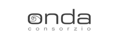 Onda Consorzio