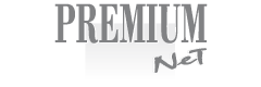 Premium Net