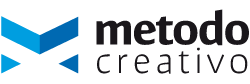 MetodoCreativo Logo