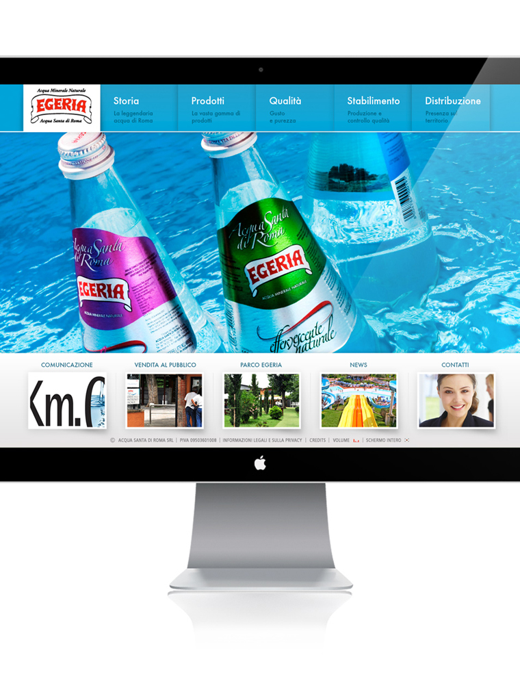 Acqua Egeria Roma.jpg