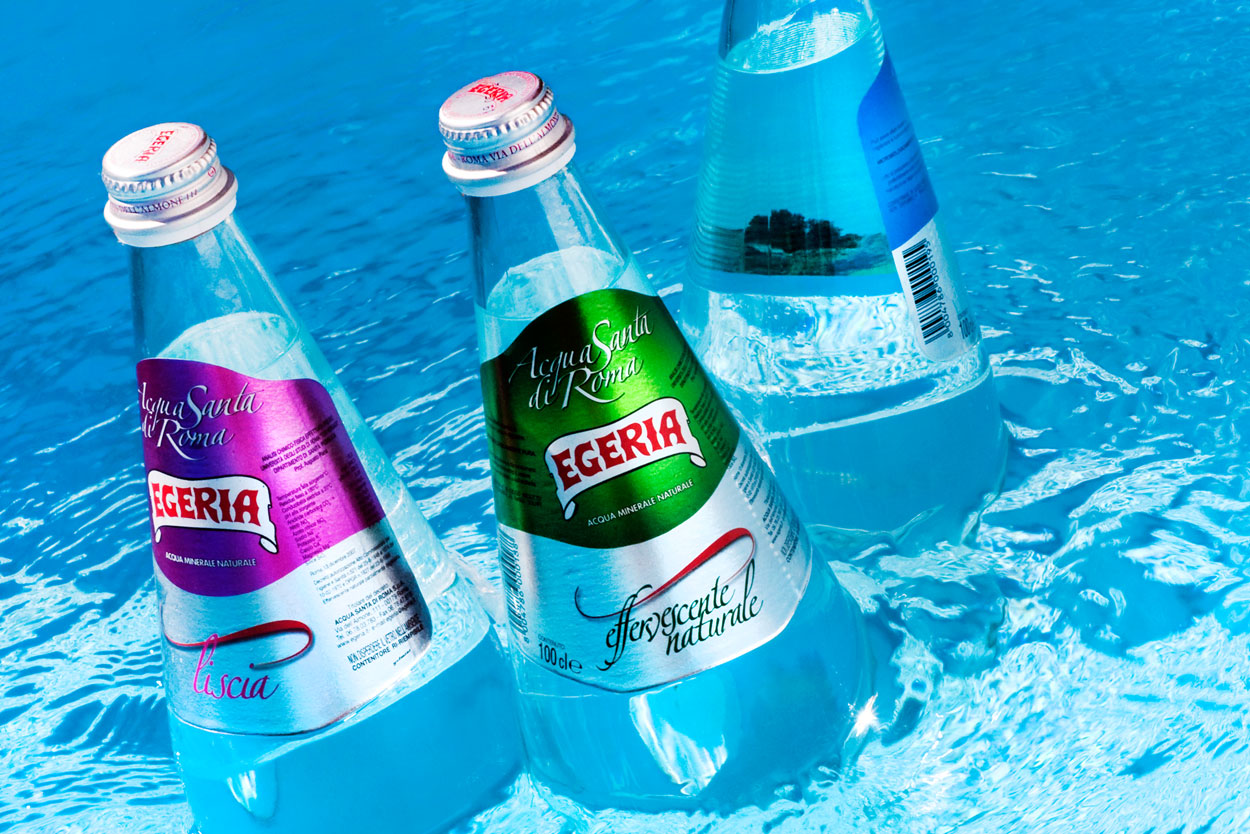 Paola Panicola Photograpy