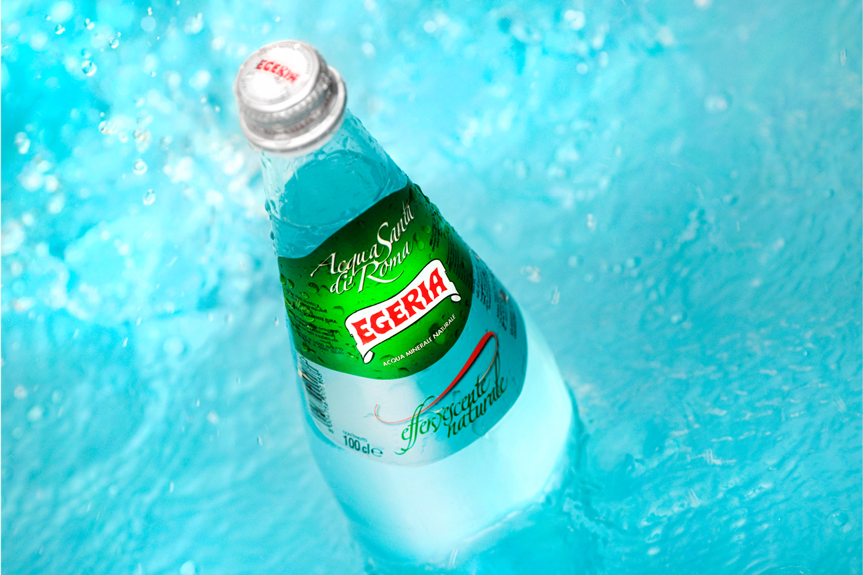 Egeria Acqua Santa di Roma.jpg