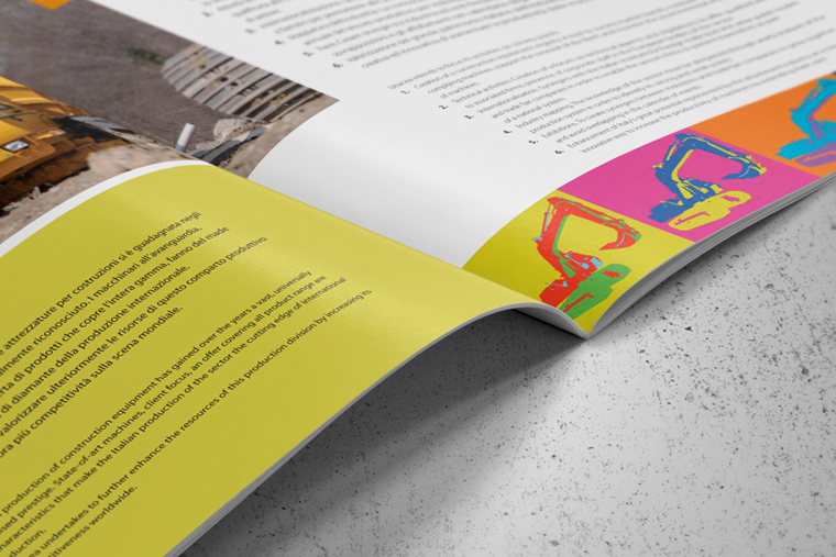 Unacea Movimentazione.jpg