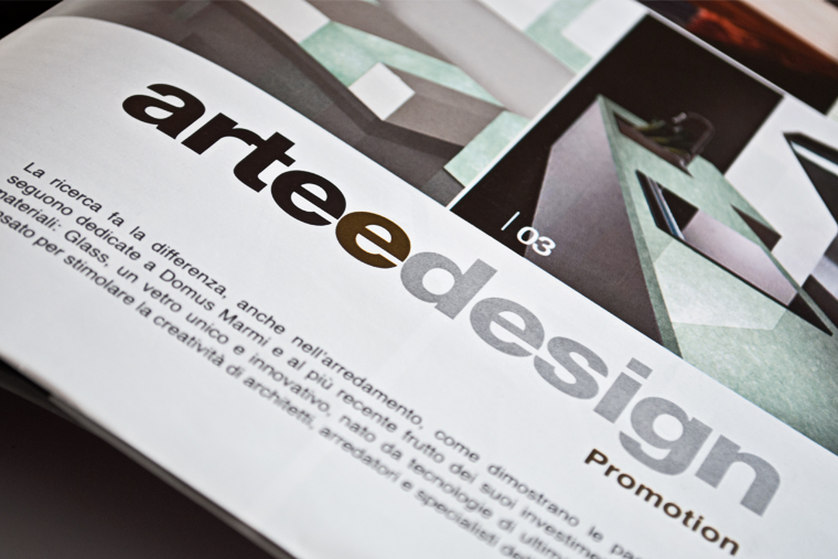 Glass2 Domus Marmi.jpg