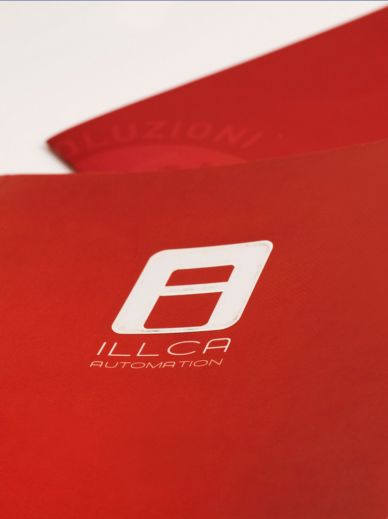 Illca Automation.jpg