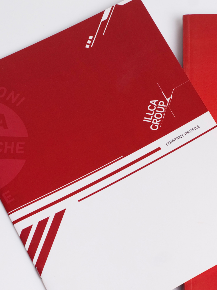 Illca Automation.jpg