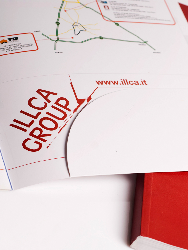 Illca Automation.jpg