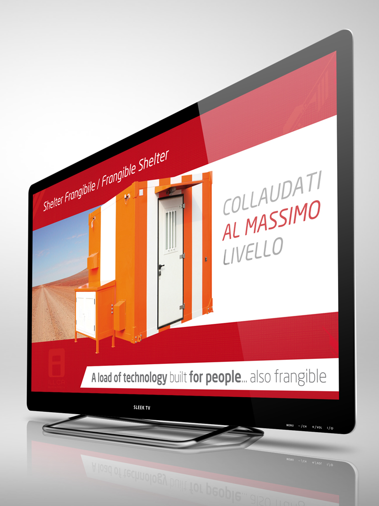 Illca Group Automation