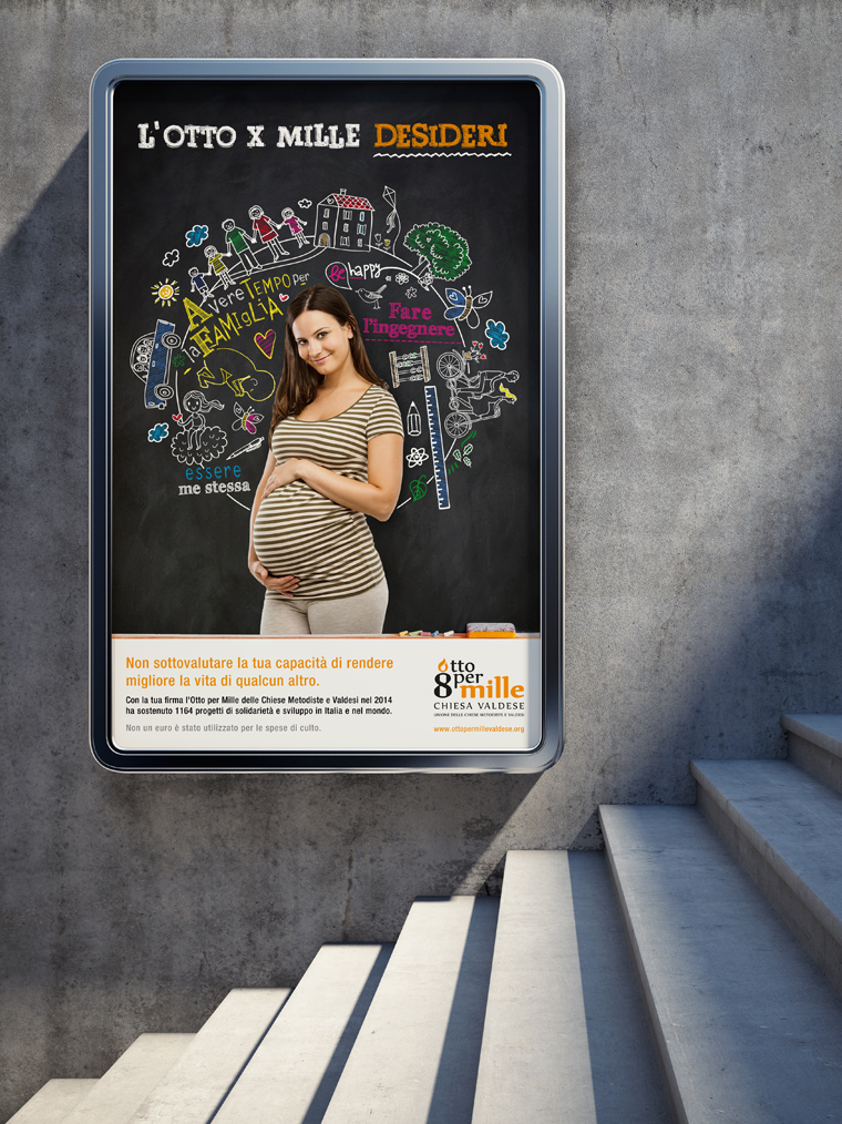 8xMille Desideri