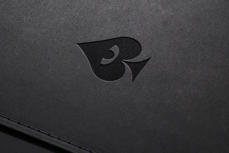 Paola Panicola Fotografia