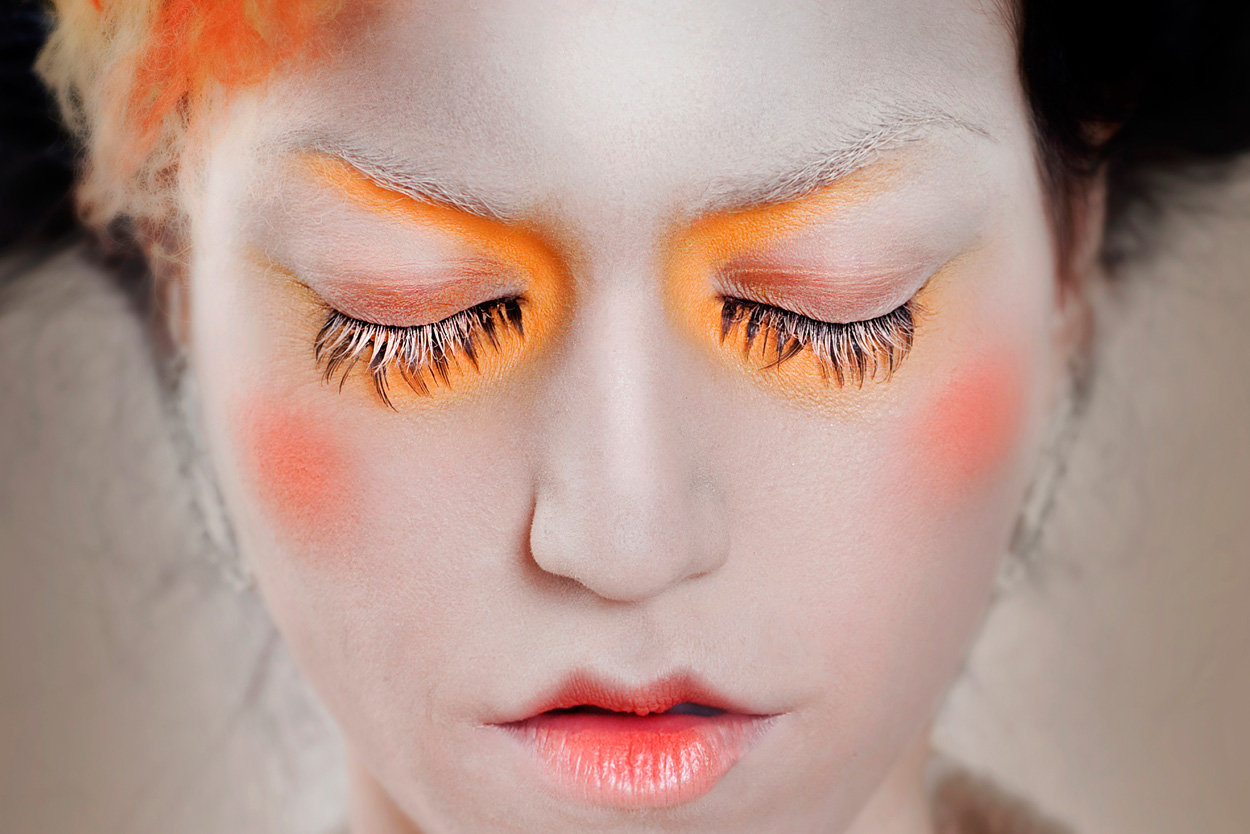 Paola Panicola Photographer