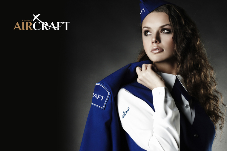 renting air craft.jpg