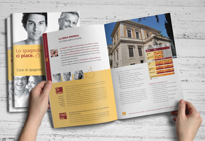 Brochure Cervantes.jpg