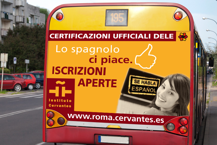 Campagna Istituto Cervantes.jpg